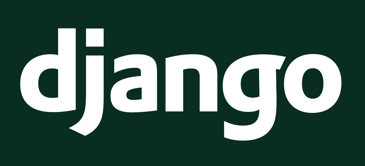 Getting Started With Django And It's Anatomy (Part 1)