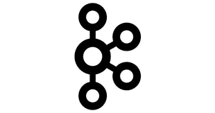 Introduction To How Kafka Works And Implementation Using Python-client